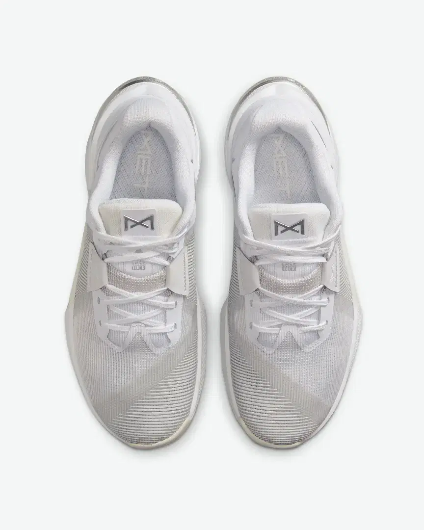Nike Metcon 10 W - HQ2620-100 (3) au meilleur prix !
