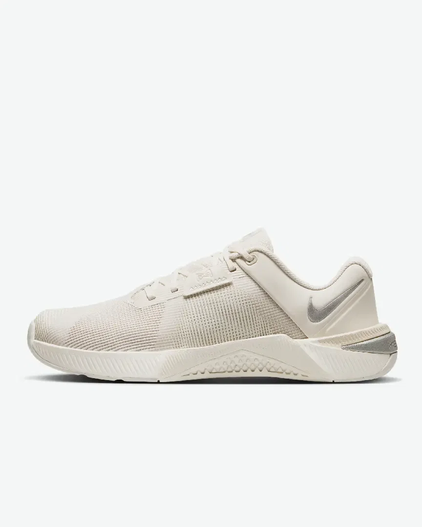 nike metcon 10 Mujer