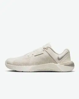 nike metcon 10 Mujer – 1/4