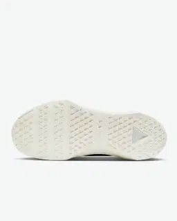 nike metcon 10 Mujer – 2/4