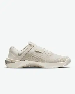nike metcon 10 Mujer – 3/4