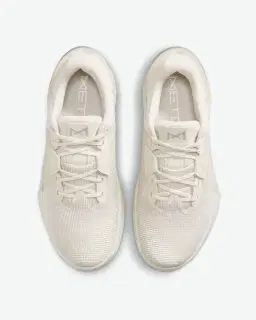 nike metcon 10 Mujer – 4/4