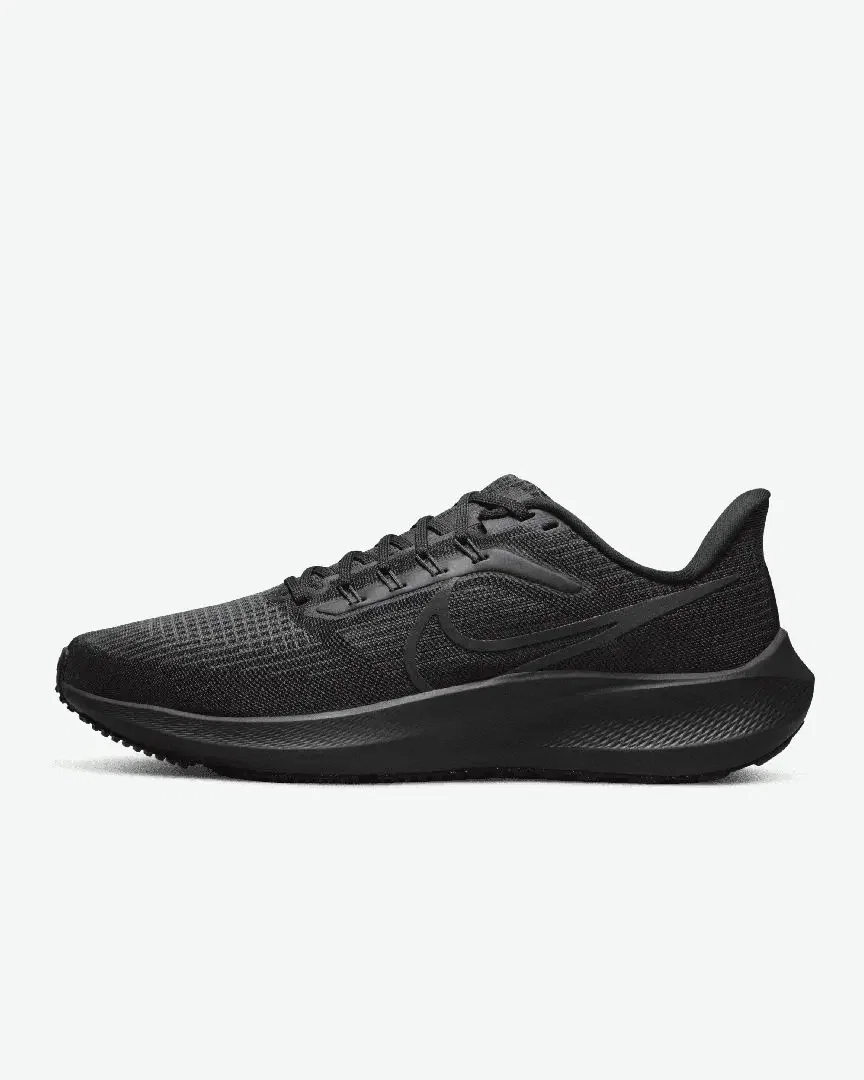 Nike Pegasus 39 Hombre