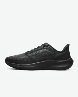 Nike Pegasus 39 Hombre – 1/4