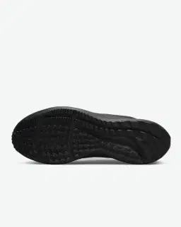 Nike Pegasus 39 Hombre – 2/4