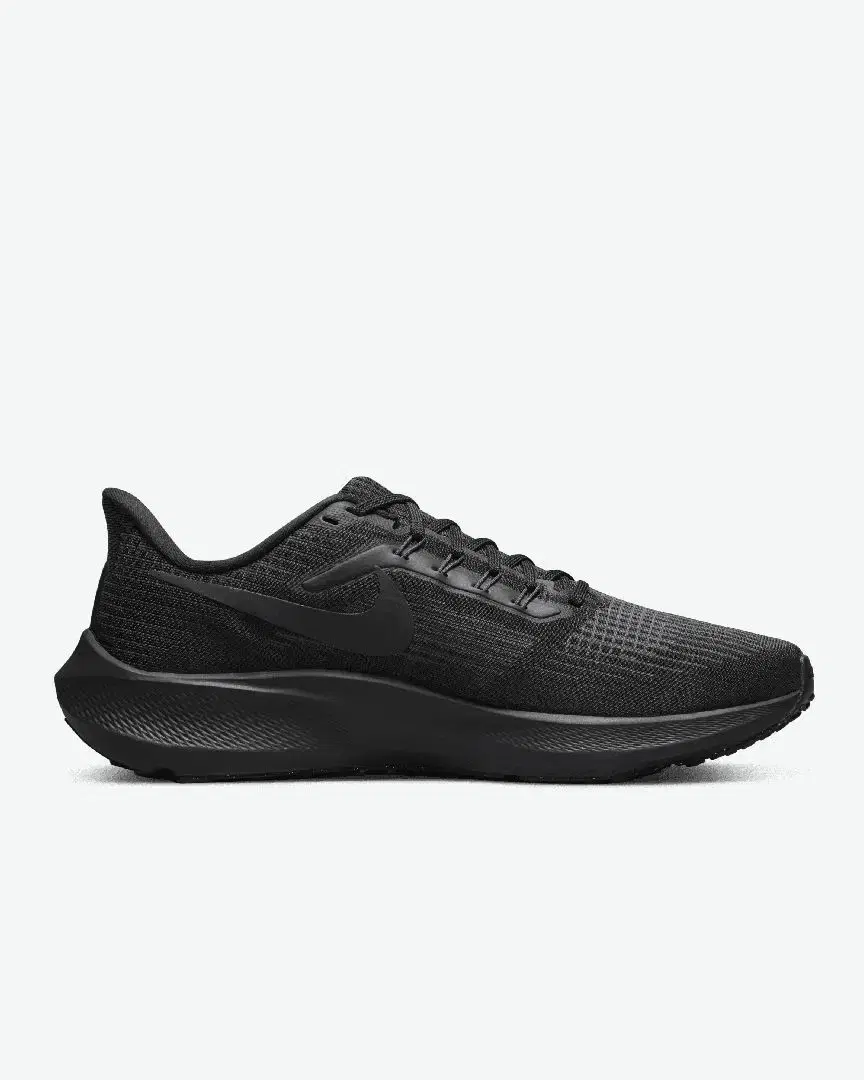 Nike Pegasus 39 M - DH4071-006 (2) au meilleur prix !