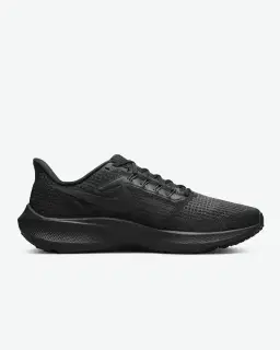 Nike Pegasus 39 Hombre – 3/4