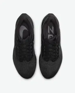 Nike Pegasus 39 Hombre – 4/4