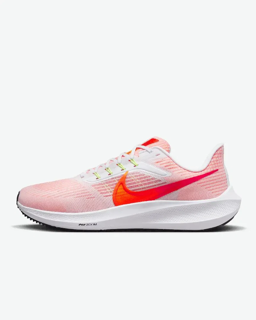 Nike Pegasus 39 Hombre
