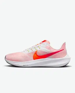 Nike Pegasus 39 Hombre – 1/4