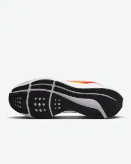 Nike Pegasus 39 Hombre – 2/4