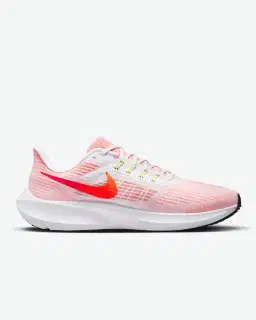 Nike Pegasus 39 Hombre – 3/4