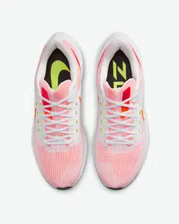 Nike Pegasus 39 Hombre – 4/4