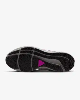 Nike Pegasus 39 Shield Mujer – 4/4