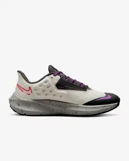 Nike Pegasus 39 Shield Mujer – 2/4