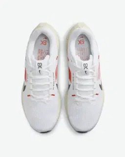 Nike Pegasus 40 « Eliud Kipchoge » Hombre – 4/4