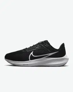 Nike Pegasus 40 large Hombre – 1/4