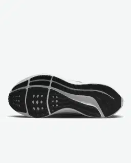 Nike Pegasus 40 large Hombre – 2/4