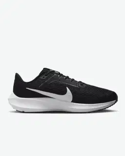 Nike Pegasus 40 large Hombre – 3/4