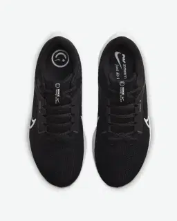 Nike Pegasus 40 large Hombre – 4/4