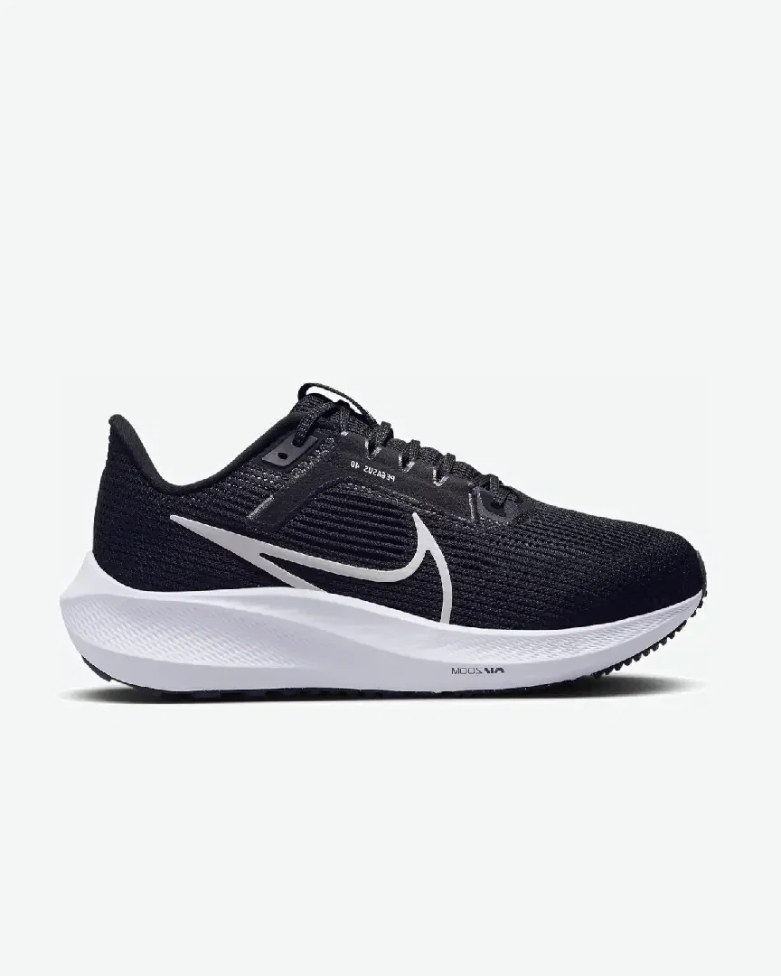 Nike Pegasus 40 Hombre