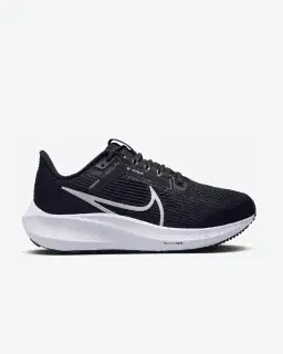 Nike Pegasus 40 Hombre – 1/4