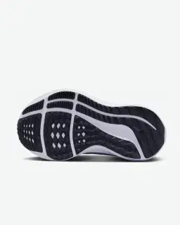 Nike Pegasus 40 Hombre – 2/4