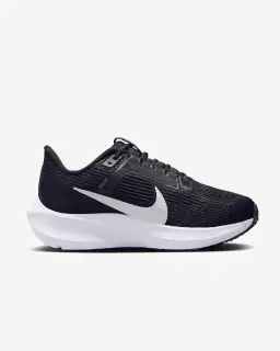 Nike Pegasus 40 Hombre – 3/4
