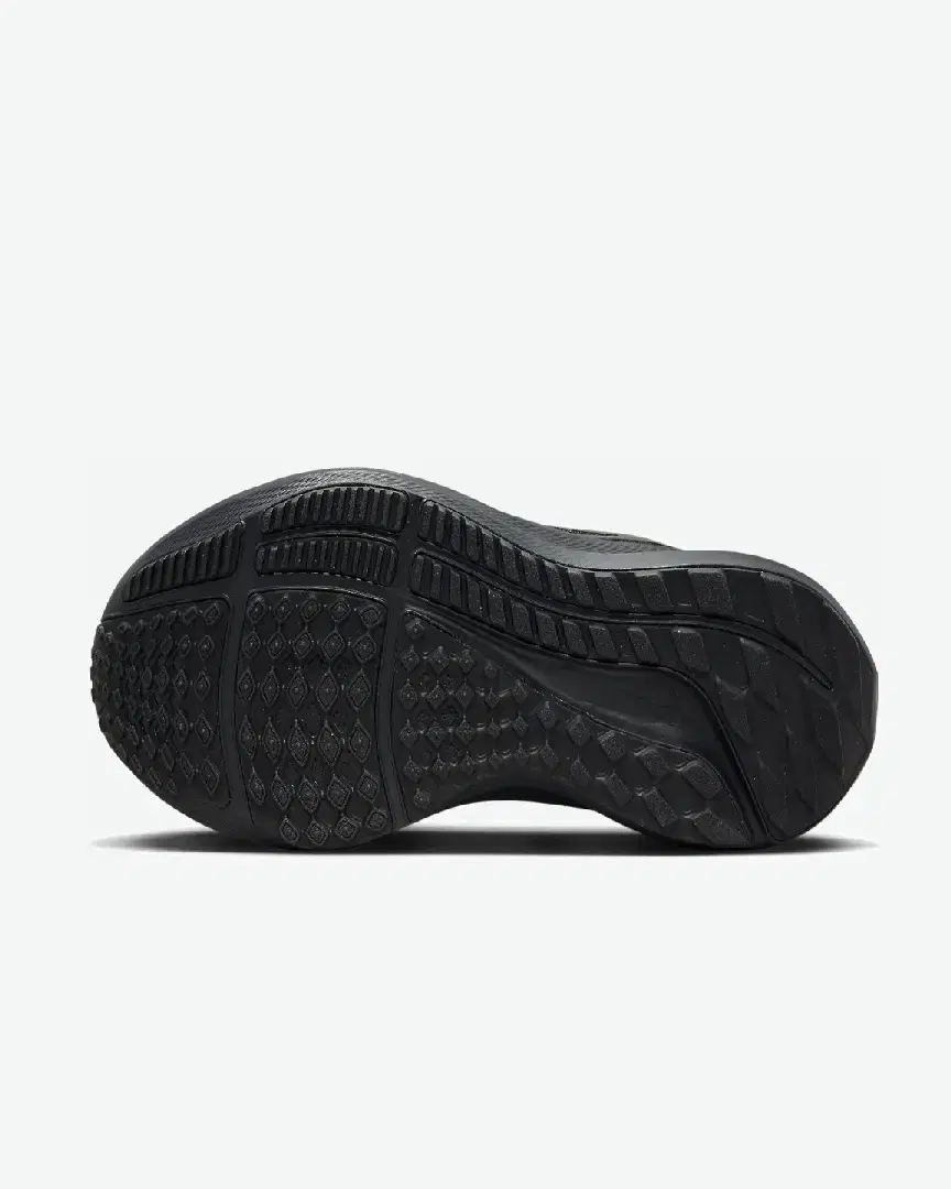 Nike Pegasus 40 Se M - DV3853-002 (1) au meilleur prix !