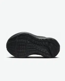 Nike Pegasus 40 Hombre – 2/4