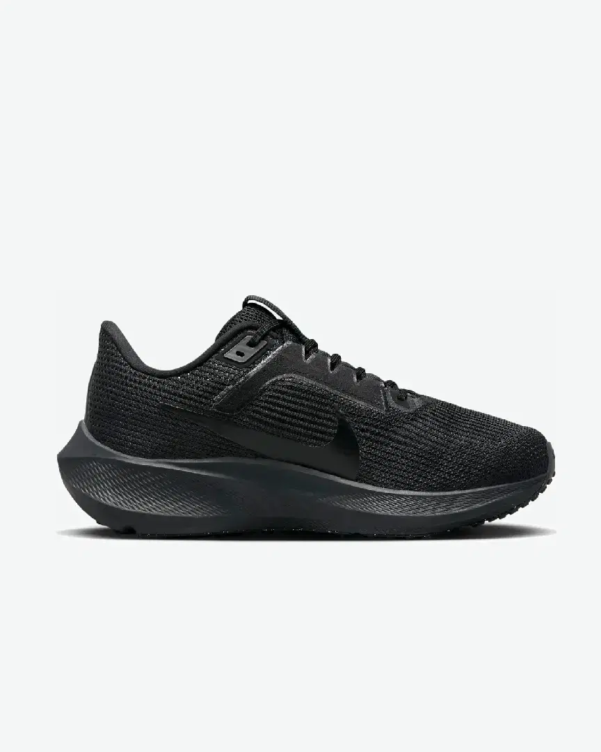 Nike Pegasus 40 Se M - DV3853-002 (2) au meilleur prix !