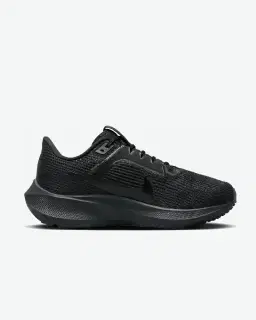 Nike Pegasus 40 Hombre – 3/4
