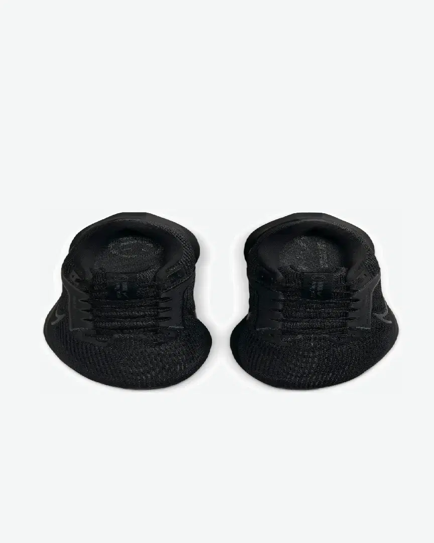 Nike Pegasus 40 Se M - DV3853-002 (3) au meilleur prix !