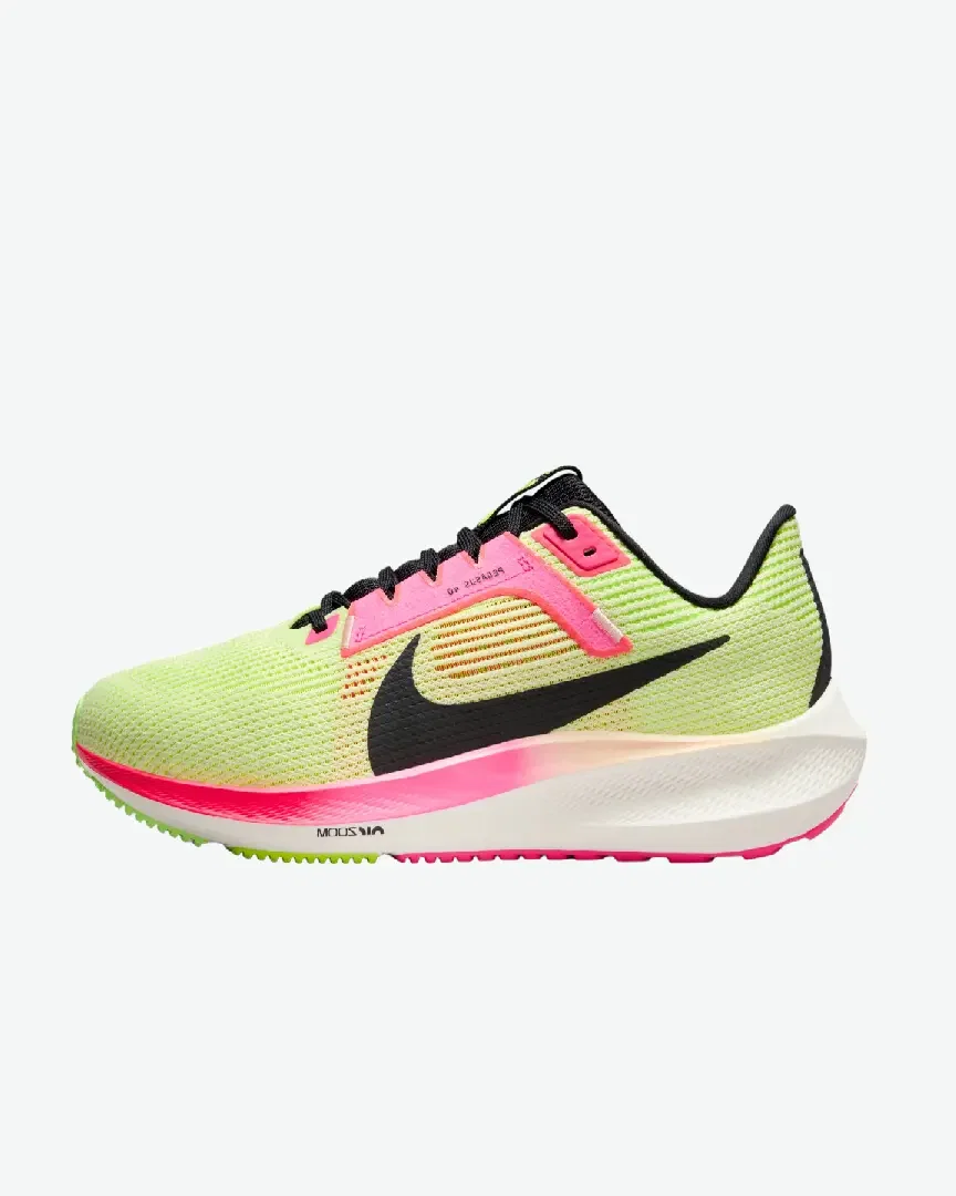 Nike Pegasus 40 SE Hombre