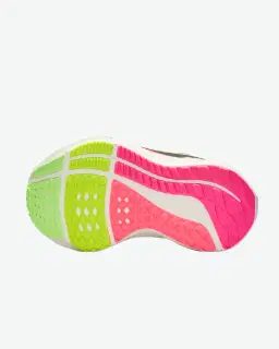 Nike Pegasus 40 SE Hombre – 2/8