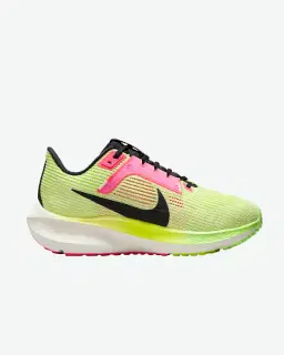 Nike Pegasus 40 SE Hombre – 3/8