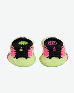 Nike Pegasus 40 SE Hombre – 4/8