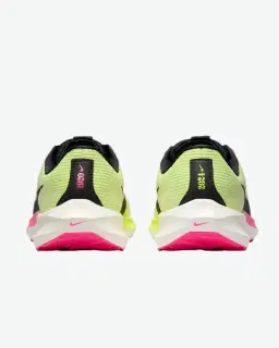 Nike Pegasus 40 SE Hombre – 5/8