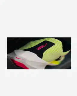 Nike Pegasus 40 SE Hombre – 6/8