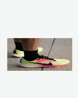 Nike Pegasus 40 SE Hombre – 7/8