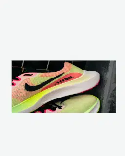 Nike Pegasus 40 SE Hombre – 8/8