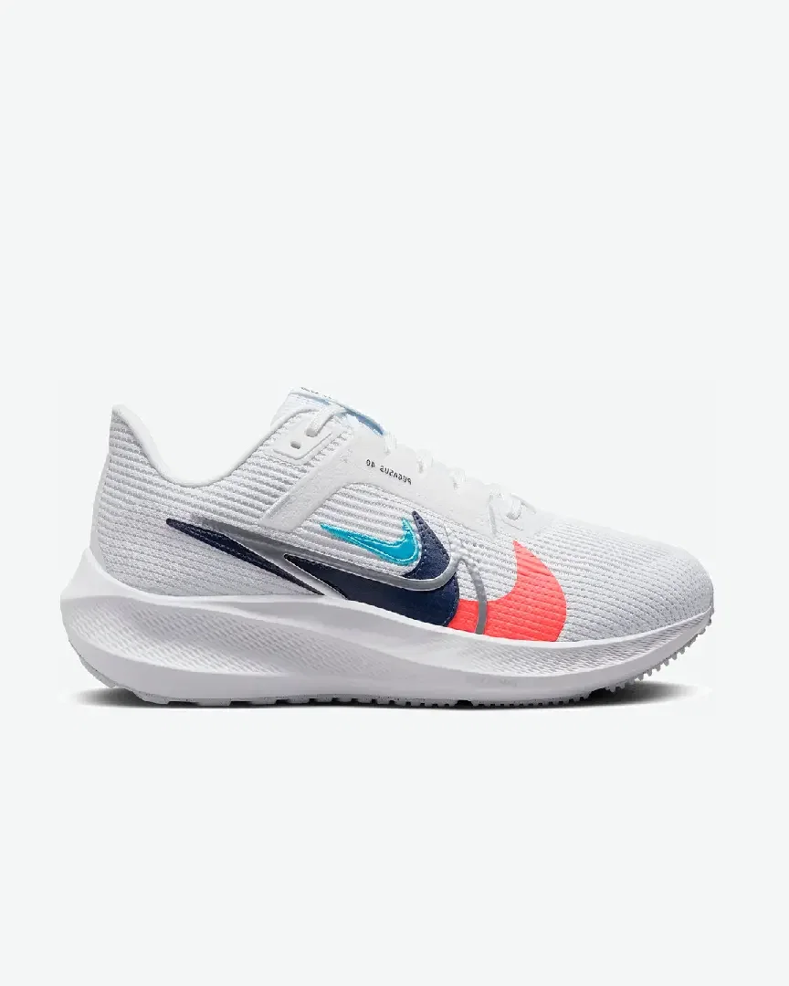 Nike Pegasus 40 Premium M