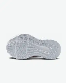 Nike Pegasus 40 Premium Hombre – 2/4