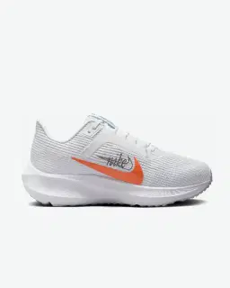 Nike Pegasus 40 Premium Hombre – 3/4