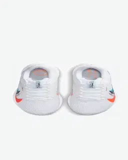 Nike Pegasus 40 Premium Hombre – 4/4