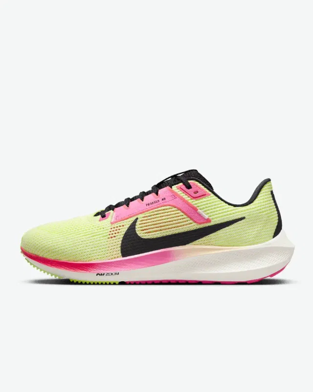 Nike Pegasus 40 Premium M