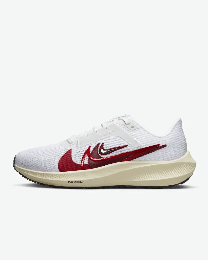 Nike Pegasus 40 Premium W