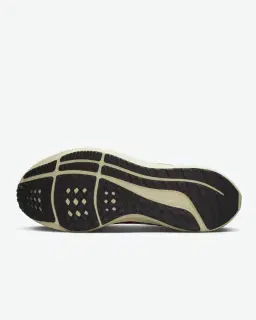 nike pegasus 40 premium Mujer – 2/4