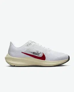 nike pegasus 40 premium Mujer – 3/4