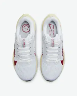 nike pegasus 40 premium Mujer – 4/4